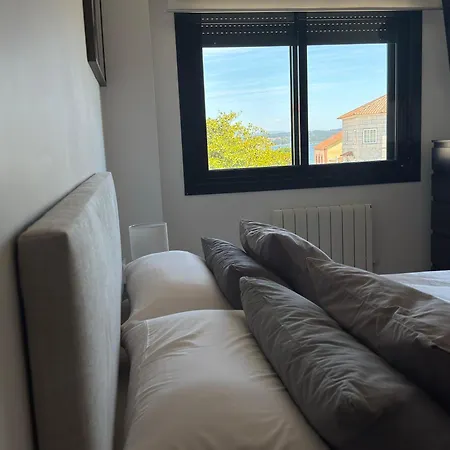 Crespo Isla de Arosa