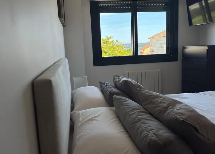 Crespo איסלה דה ארוסה